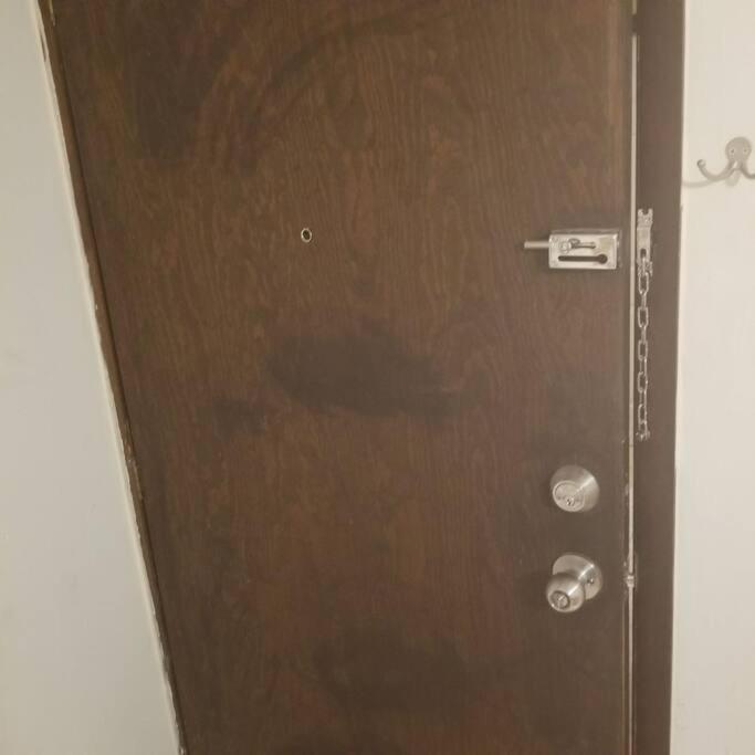 Departamento Grande Con 2 Recamaras Con Aire 5 Camas Wifi 115Mb, Cocina .Cochera Techada, #4 Сьюдад-Вальес Экстерьер фото